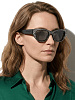 Alexander McQueen AM0465S 002