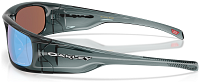 Oakley OO 9522 952204