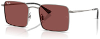 Ray-Ban RB 3782 004/75