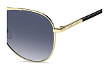 Marc Jacobs MARC 865/S RHL 08