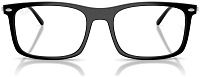 Ray-Ban RX 7260 2000