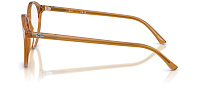 Ray-Ban RX 5430 8439