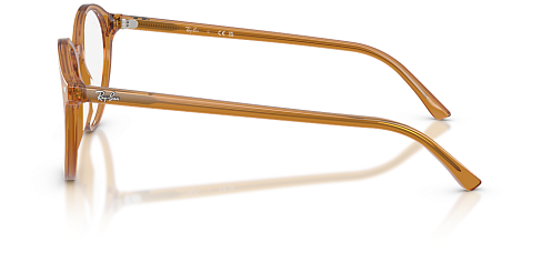 Ray-Ban RX 5430 8439