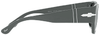 Persol PO 3308S 117348