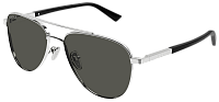 Gucci GG 1962S 001