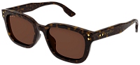 Gucci GG1605SK 002