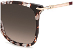 Carolina Herrera HER 0268/S 0A0 HA