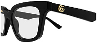 Gucci GG 2181O 001