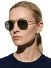 Ray-Ban RB 3648M 001