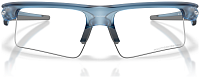 Oakley OO 9534 953407