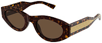 Gucci GG 2065S 002