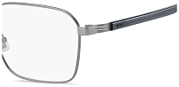 Hugo Boss BOSS 1702 9T9