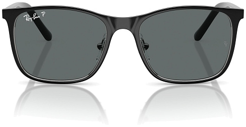Ray-Ban RJ 9551S 295/81