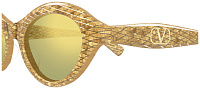 Valentino VG 0008S 003
