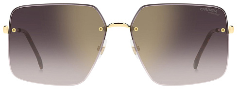 Carrera CARRERA 3044/S 0NR YK