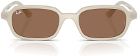Ray-Ban RB 4455 680873