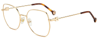 Carolina Herrera HER 0242 0NR