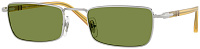 Persol PO 1025S 518/4E