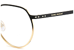 Isabel Marant IM 0094 7WS