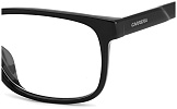 Carrera C FLEX 03/G 807