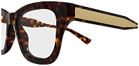 Gucci GG 2066O 006