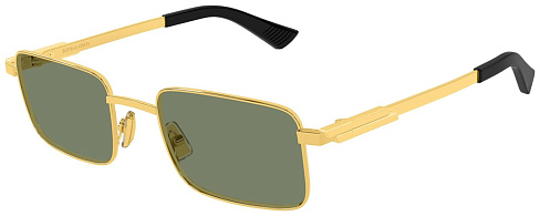 Bottega Veneta BV 1469S 004