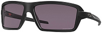 Oakley OO 9129 912901