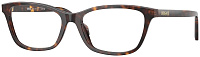 Versace VE 3375 108