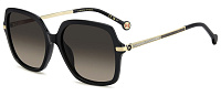 Carolina Herrera HER 0285/G/S 807 HA