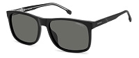 Carrera C FLEX 01/G/S 003 M9