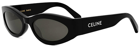 Celine CL 40288I 01A