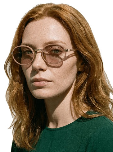 Prada PR B56S 24E20I