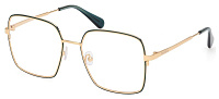 Max&Co MO 5166 098