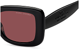Marc Jacobs MARC 888/S 807