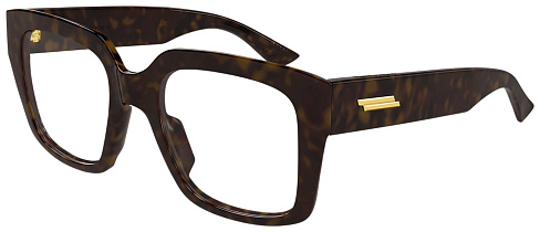 Bottega Veneta BV 1409O 002