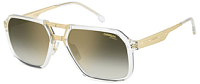 Carrera VICTORY C 27/S REJ