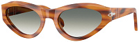 Persol PO 0052S 960/3A