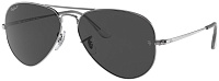 Ray-Ban RB 3689 004/48