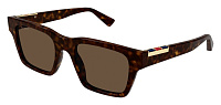 Gucci GG1889S 002