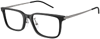 Emporio Armani EA 3275D 5001