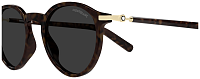 Montblanc MB 0461S 003