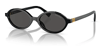 Miu Miu MU 04ZS 1AB5S0