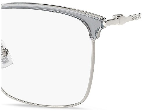 Hugo Boss BOSS 1933/F FX8