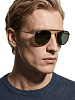Ray-Ban RB 3648M 001
