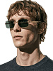 Ray-Ban RB 3928 001/71
