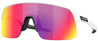 Oakley OO 9496 949606