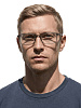 Ray-Ban RX 7017 8059