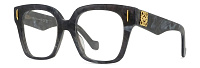 Loewe LW 50069I 063