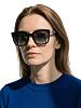 Carolina Herrera HER 0236/S 80S 9O
