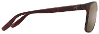 Maui Jim MJ 0603S 10